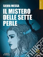 Il mistero delle sette perle. E-book. Formato EPUB ebook