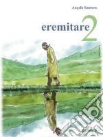 Eremitare2. Racconti. E-book. Formato EPUB ebook