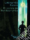 El conde de Montecrypto. E-book. Formato EPUB ebook