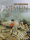 Némein. L’arte della guerra economica . E-book. Formato EPUB ebook