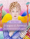Il sogno di Antonio. Manuale sentimentale di management. E-book. Formato EPUB ebook di Eliane Cordà