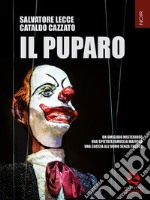 Il puparo. E-book. Formato EPUB ebook