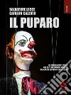 Il puparo. E-book. Formato EPUB ebook