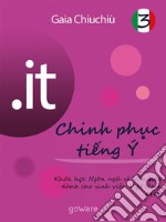 .it – Chinh ph?c ti?ng Ý 3 – Conquistare l’italiano 3. E-book. Formato EPUB ebook