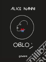 Oblò. E-book. Formato EPUB ebook