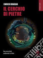 Il cerchio di pietre. E-book. Formato EPUB