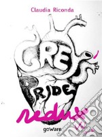 Grey’s Pride Redux. Vol. 1-2. E-book. Formato EPUB ebook