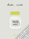 Pasta mater. E-book. Formato EPUB ebook