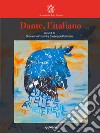 Dante, l’italiano. E-book. Formato EPUB ebook