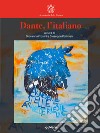 Dante, l’italiano. E-book. Formato EPUB ebook di Giovanna Frosini