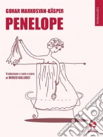 Penelope. E-book. Formato EPUB