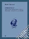 Obbedisco. Parole e cose che raccontano storia. Telegramma, password, valigia, lenzuola. E-book. Formato EPUB ebook