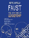 Faust. The Dark Side of Leadership. E-book. Formato EPUB ebook