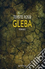 Glebaromanzo. E-book. Formato Mobipocket ebook