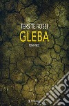 Glebaromanzo. E-book. Formato Mobipocket ebook