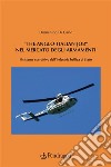 The Anglo-Italian Job nel mercato degli armamenti. E-book. Formato EPUB ebook