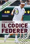 Il codice Federer. E-book. Formato EPUB ebook