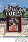 Corea dalla A alla Z. E-book. Formato PDF ebook