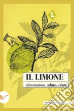 Il limone. E-book. Formato PDF ebook