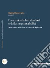 La scuola delle relazioni e della responsabilità: Osservazione nelle classi e la voce dei diplomati. E-book. Formato EPUB ebook