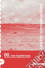 new togetherness. E-book. Formato PDF ebook