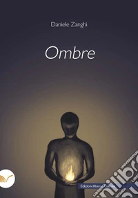 Ombre. E-book. Formato EPUB ebook