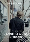 Il diario degli errori. E-book. Formato EPUB ebook di Alexandra Steel