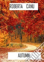 Autumn. E-book. Formato EPUB