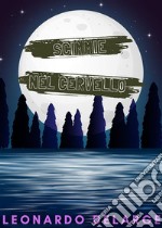 Scimmie nel cervello. E-book. Formato EPUB ebook