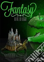 FANTASY, Io me lo leggo. E-book. Formato EPUB ebook