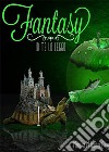 FANTASY, Io me lo leggo. E-book. Formato EPUB ebook