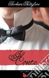 Il Conte (Collana Io me lo leggo). E-book. Formato EPUB ebook di Barbara Buttiglione