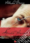 Lo specchio dell’anima. E-book. Formato EPUB ebook di Alda La Brasca