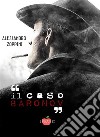 Il caso Baronov. E-book. Formato EPUB ebook di Alessandro Zoppini