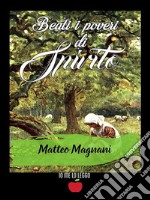 Beati i Poveri di Spirito. E-book. Formato EPUB ebook