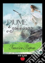 Piume di gabbiano. E-book. Formato EPUB