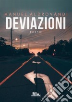 Deviazioni. E-book. Formato EPUB ebook