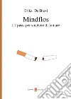 MindflosI 7 passi per smettere di fumare. E-book. Formato EPUB ebook di Erika De Brasi