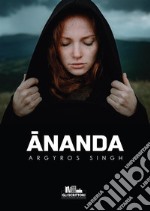 Ananda. E-book. Formato EPUB ebook