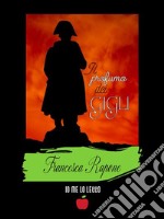 Il profumo dei gigli. E-book. Formato EPUB ebook