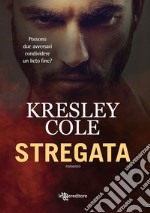 Stregata. E-book. Formato EPUB ebook