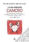 L&apos;astro narrante – Cancro. E-book. Formato EPUB ebook