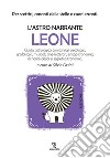 L&apos;astro narrante – Leone. E-book. Formato EPUB ebook