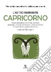 L&apos;astro narrante – Capricorno. E-book. Formato EPUB ebook