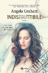 Indistruttibile. E-book. Formato EPUB ebook