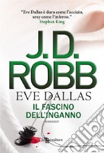 Il fascino dell&apos;inganno. E-book. Formato EPUB