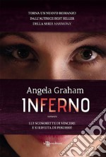 Inferno. E-book. Formato EPUB