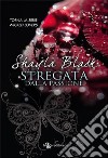 Stregata dalla passione. E-book. Formato EPUB ebook