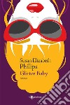 Glitter Baby. E-book. Formato EPUB ebook