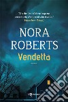 Vendetta. E-book. Formato EPUB ebook